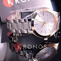 Часы Michael Kors Portia MK3514 фото 2